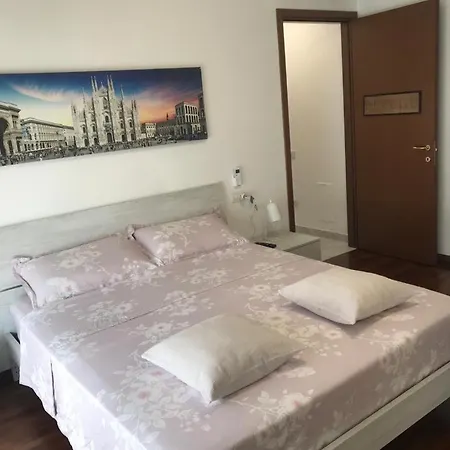 Casa Iris